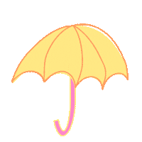 Fun Dessert Sticker