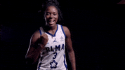 BLMA basketball lfb blma ligue féminine de basket GIF