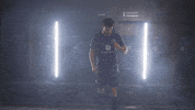 Loucity GIF by Louisville City FC