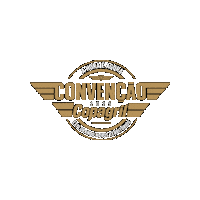 Agora Convencao Sticker by Copagril