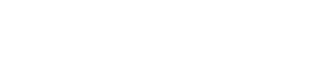 Animation Logo Sticker by DEUTZ-FAHR