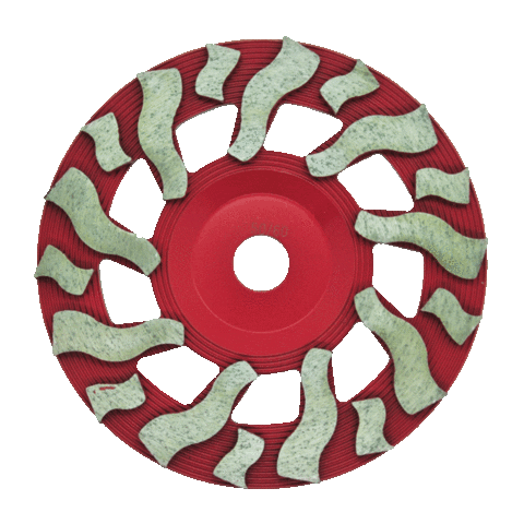 RunyonSurfacePrep giphyupload runyon runyon surface prep concrete floors Sticker