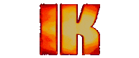 Art Glitch Sticker