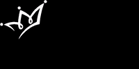 caryocaboutique caryocaboutique caryoca GIF