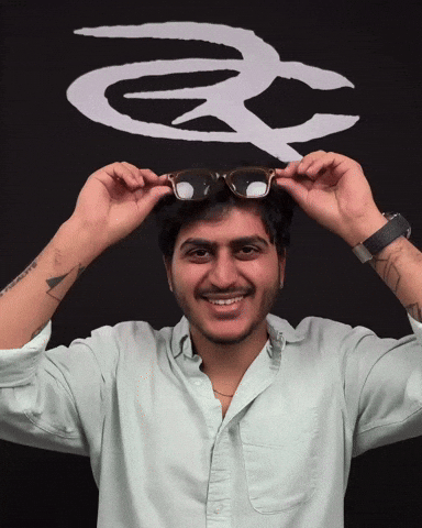 Se3K GIF by Respective