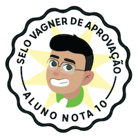 Marketing Ads Sticker by MAISQ