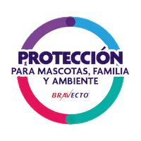 Gatos Perros Sticker by MSD Família Pet