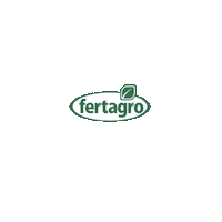 Sticker by Marketing Fertagro