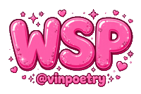 Whats Up Wassup Sticker
