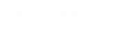 Team Dynasty Sticker by Dynasty Training