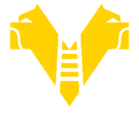 Gialloblu Sticker by Hellas Verona