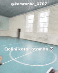 meme trend uzbek maymun uzbek mem GIF