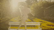 House Party Dancing GIF by Anja Kotar