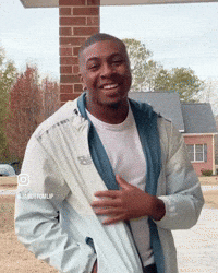 RyGoSlo taylor swift unc jabottomlip GIF