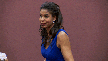 dance moms mama GIF by Lifetime Telly