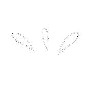 Look Love Sticker