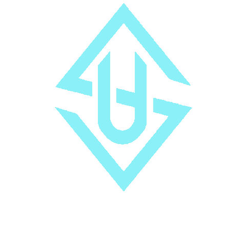 StockUnlocked giphygifmaker crypto btc eth Sticker