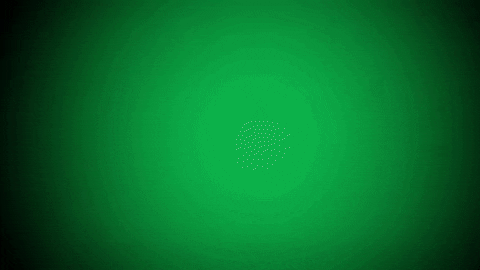 Independence Day Pakistan GIF by Zameen.com