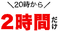 Gibuamoji Sticker