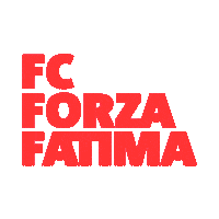 reich einflussreich Sticker by Fatima Deutscheskind