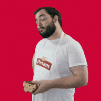 Humor Vtip GIF by Penam