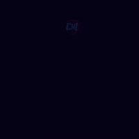 Rocket League GIF by Javi Fernandez