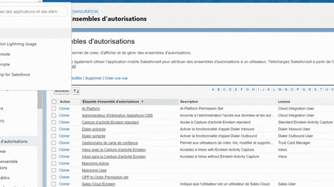 ChrisVen giphyupload GIF