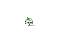 School Sticker by Özel Koza Akademi
