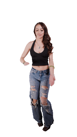 Balling Make It Rain Sticker by Aaron B.