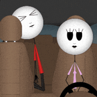 storystix animation meme 2d viral GIF