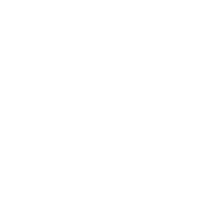 Comida Gluten Sticker by Molinos del Mundo