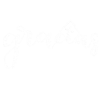 Thanks Gracias Sticker by oncemolinos