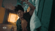 Camila Mendes Musica GIF by Amazon Prime Video