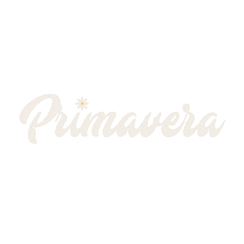 Flower Flores Sticker by Felizes Para Sempre Design Criativo