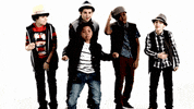 music video lol GIF by Nickelodeon
