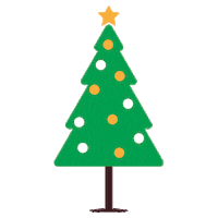 Natal Fim De Ano Sticker by Porta Dos Fundos