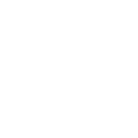 Pixel Loading Sticker