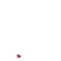Heart Love Sticker
