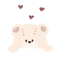 Heart Love Sticker