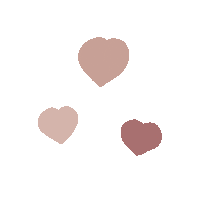 Heart Love Sticker