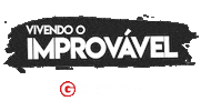concurso Sticker by Gran Cursos Online