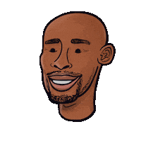 Sad Happy Tears Sticker by JellaCreative