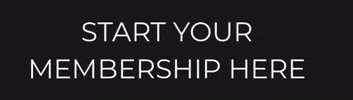Ek Membership GIF by Emily_melier