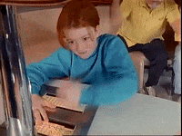 pete and pete yes GIF