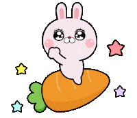 Star Sticker