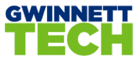 Gwinnett County Gtc Sticker by Gwinnett Technical College