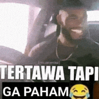 Andreasruzuu GIF