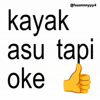 Text Brat GIF