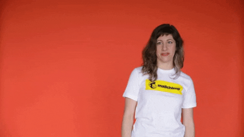 InternetG33k giphygifmaker giphyattribution GIF