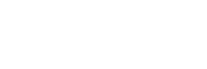 Cat Sticker